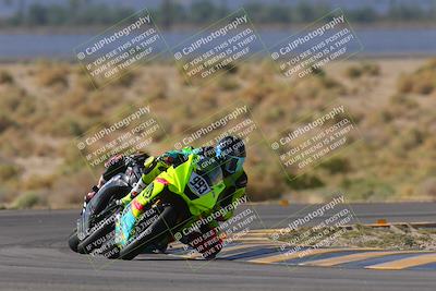 media/Oct-08-2023-CVMA (Sun) [[dbfe88ae3c]]/Race 2 Supersport Middleweight (Shootout)/